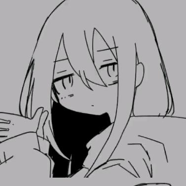 ˶>ᗜ<˶头像
