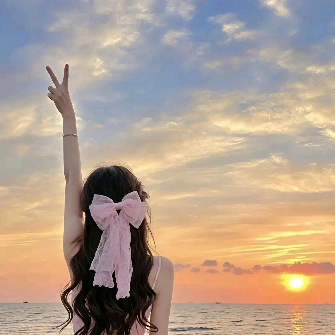 ⭐曦曦优选⭐(好物在橱窗)