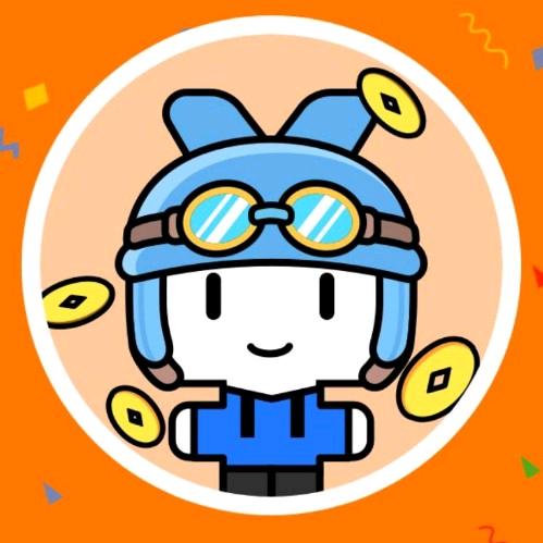 冰面钓鱼