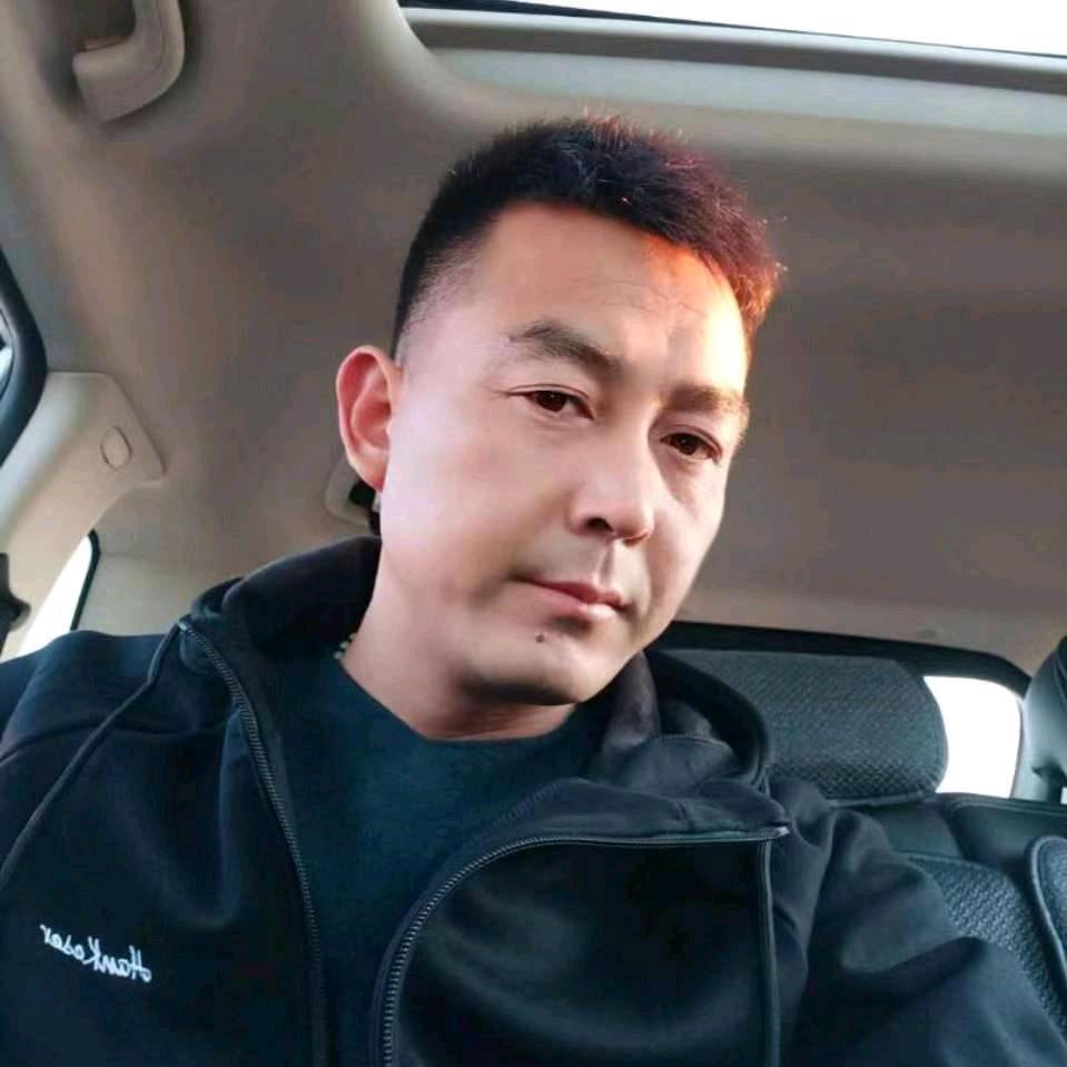 大车定位流动补胎