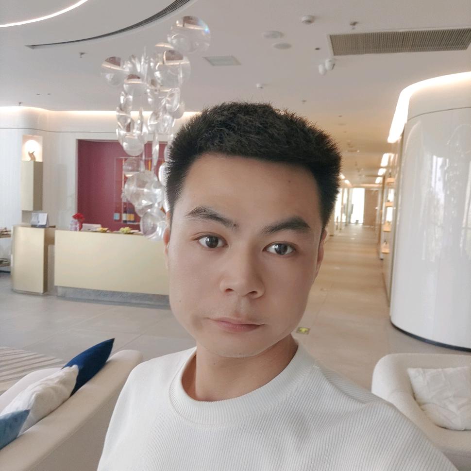 修水地产：张学友