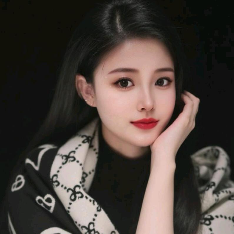 满眼是妳2.16（拒绝私信）