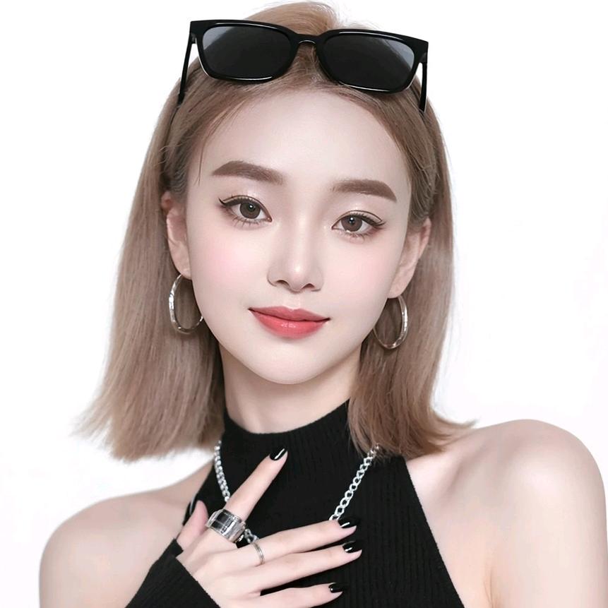 云云