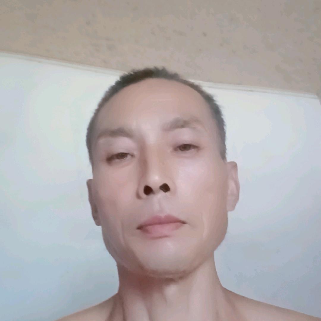 张四养殖场不互动别关注我。