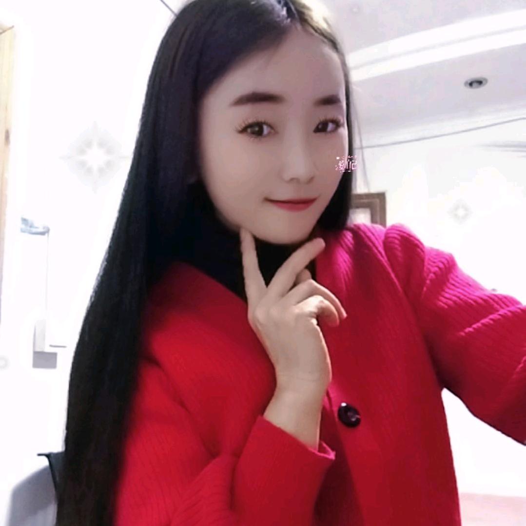 💓幸运之星💞