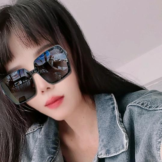 叶幸运