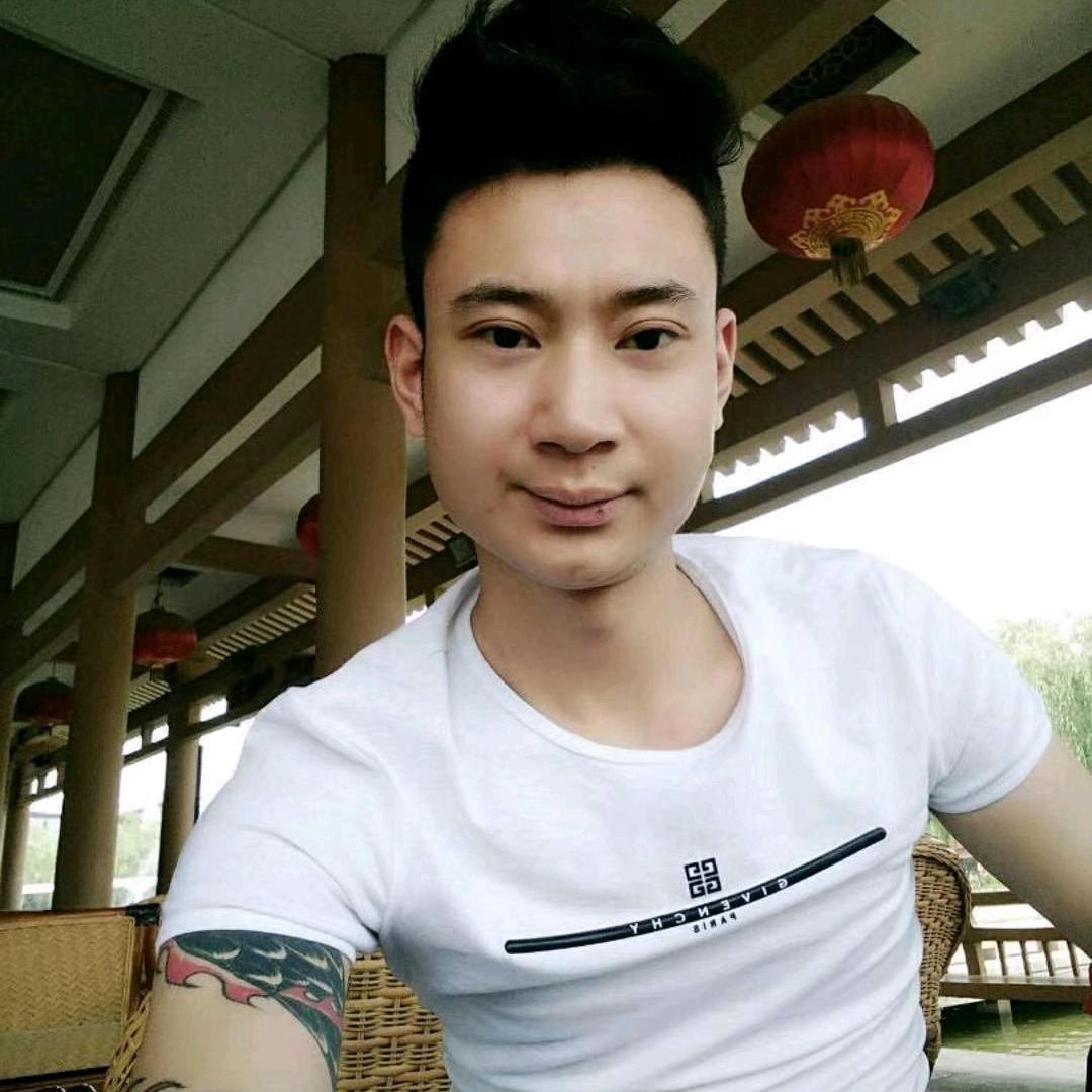 冷酷无情王子
