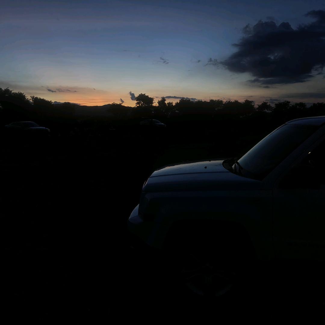 Sloworld