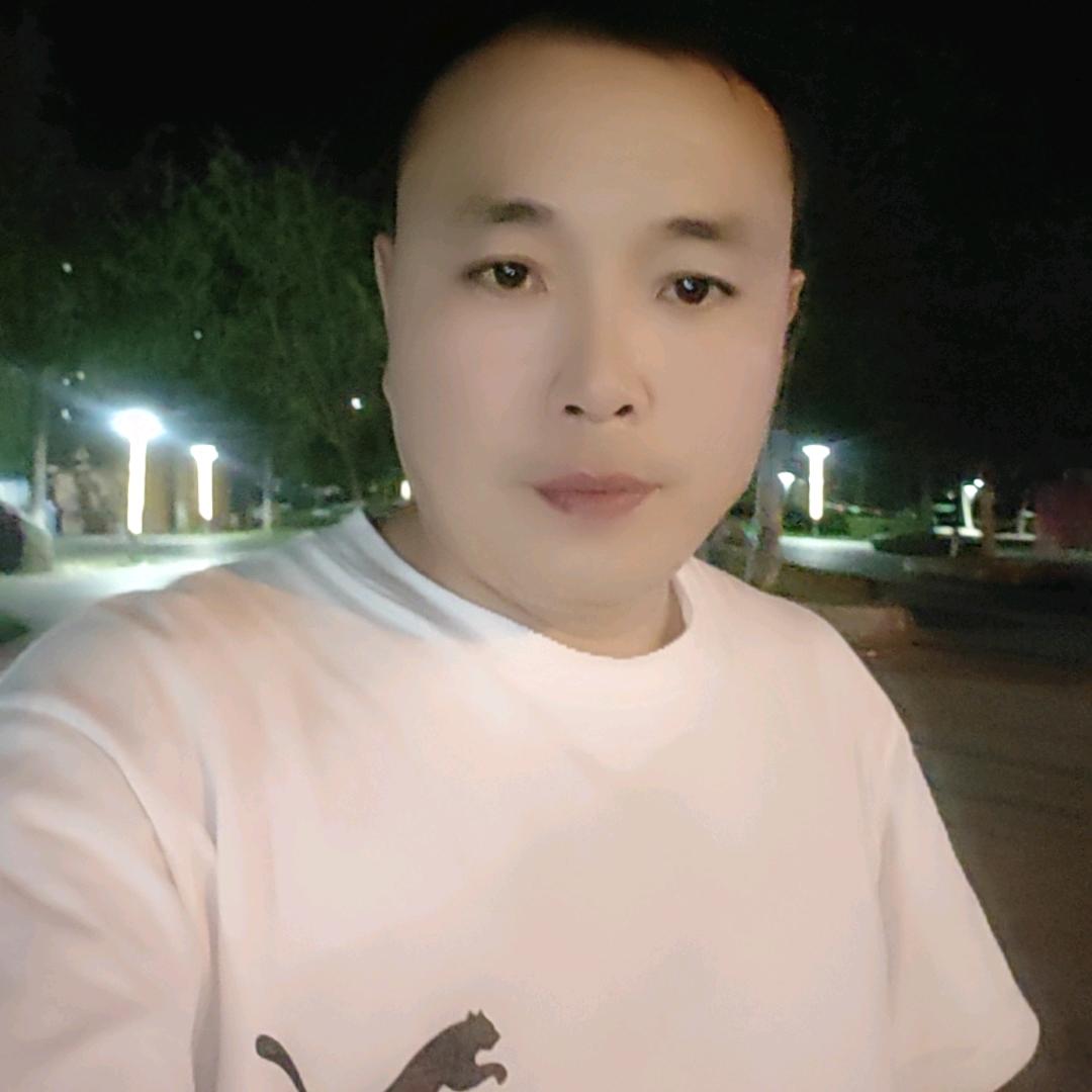 葛军