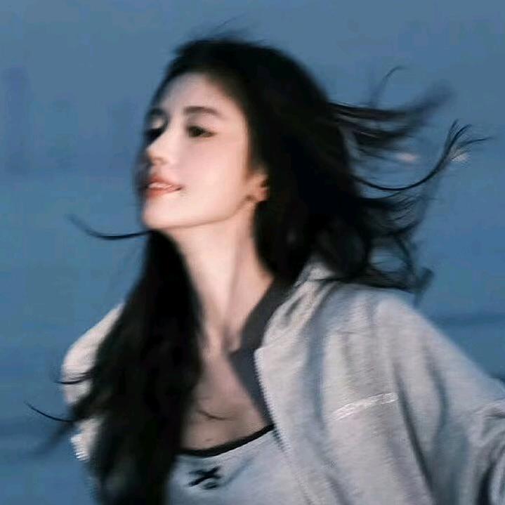 小黛芜袆