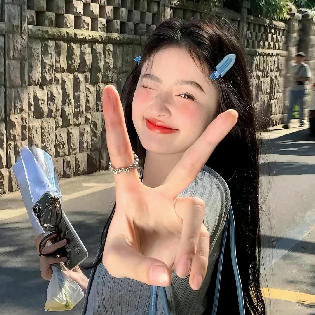 五分糖🌈