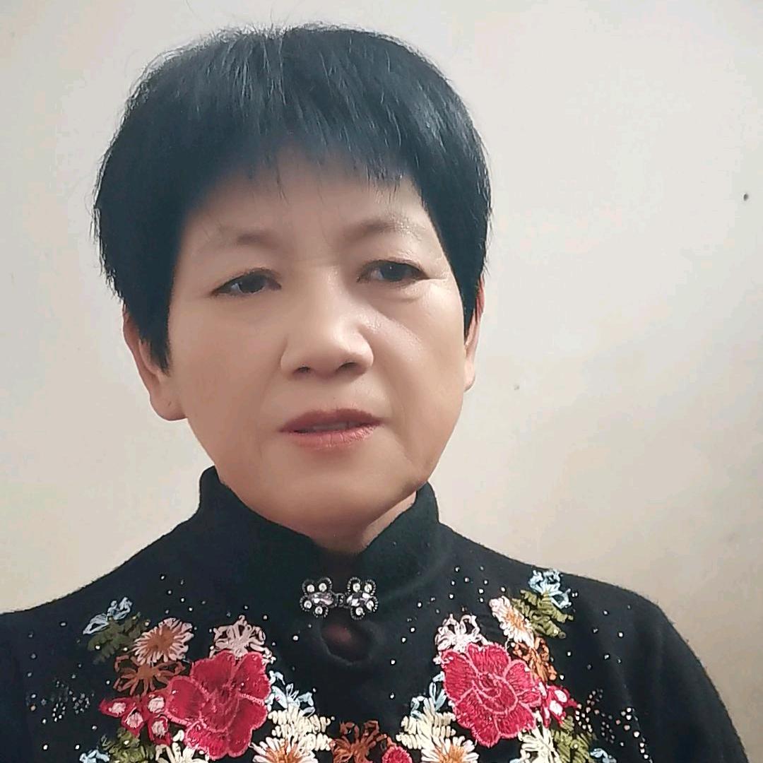 李姐平安，晚8：36开
