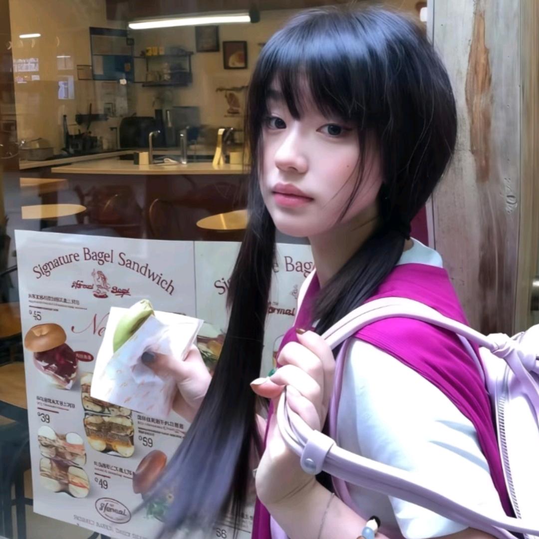 秘果