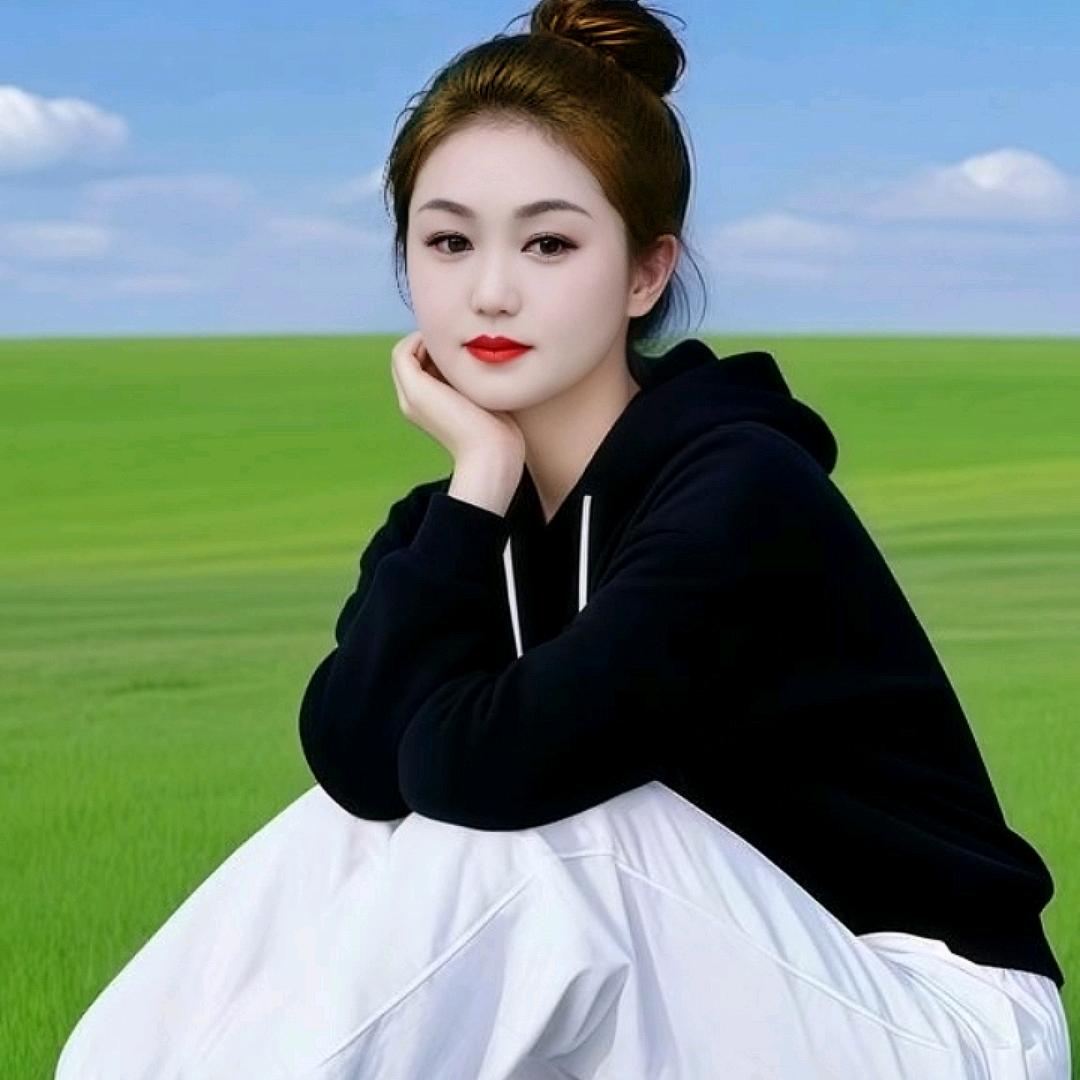 사랑