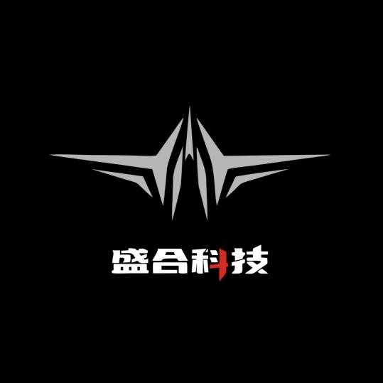淄博盛合科技无人机实训基地