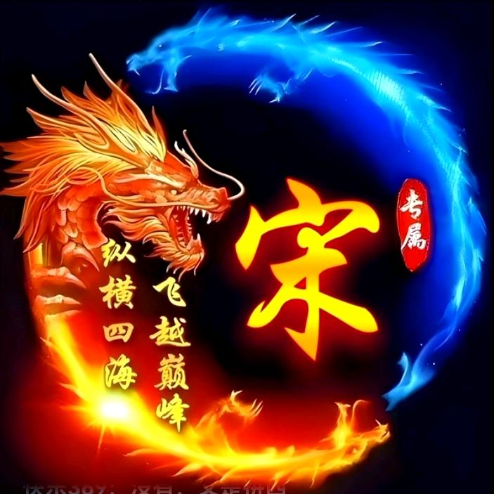 用户无言的伤痛5508728840841