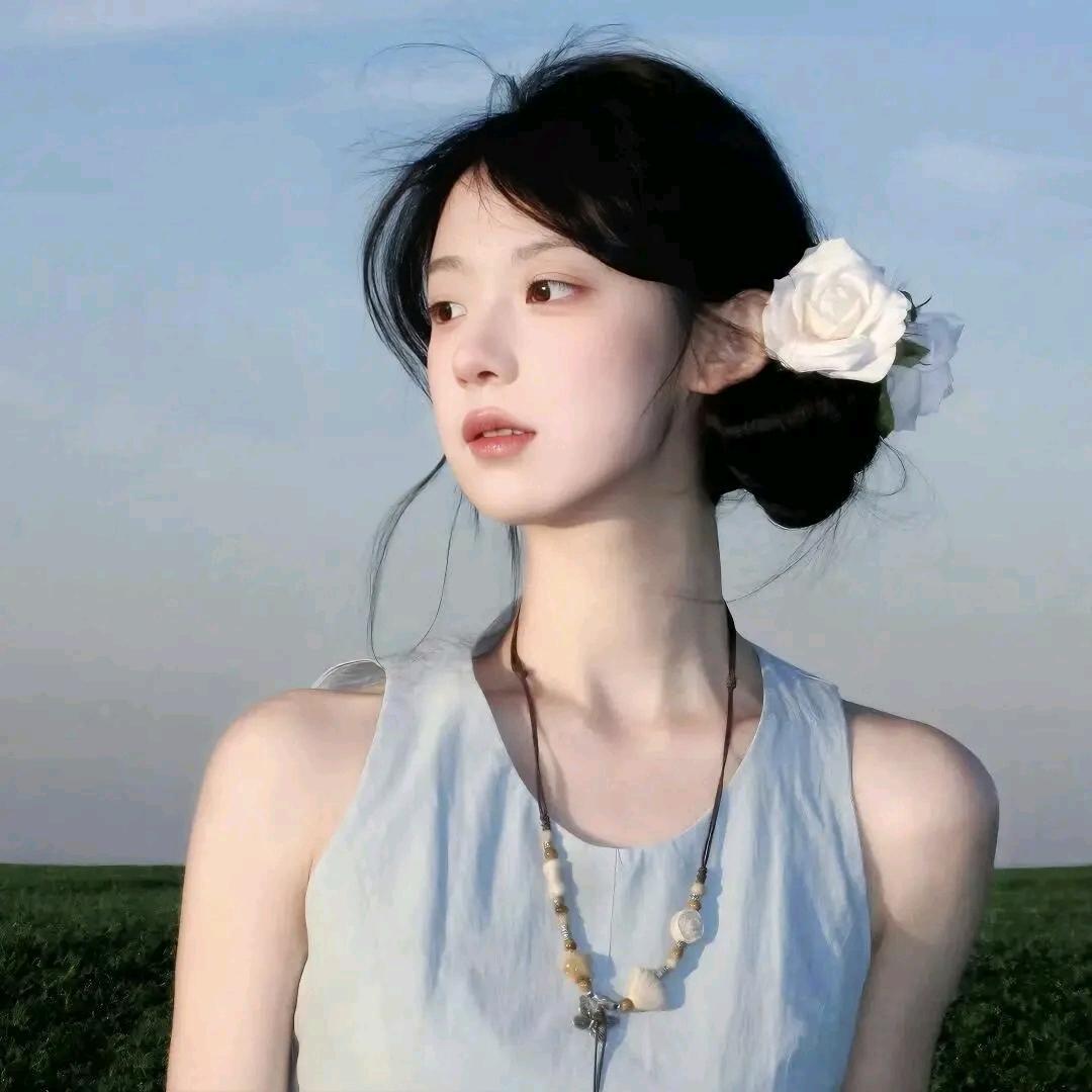 星芒碎碎念