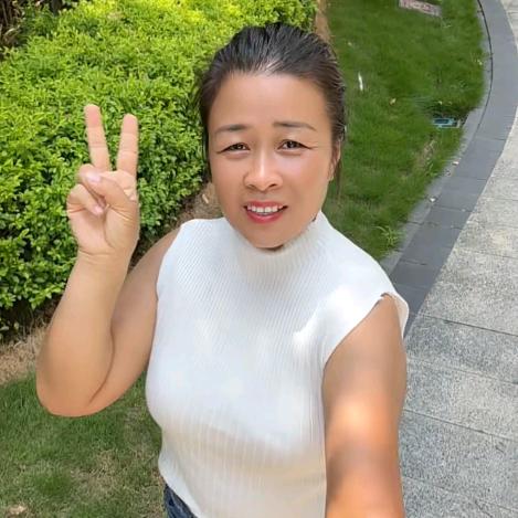 柳州红姐
