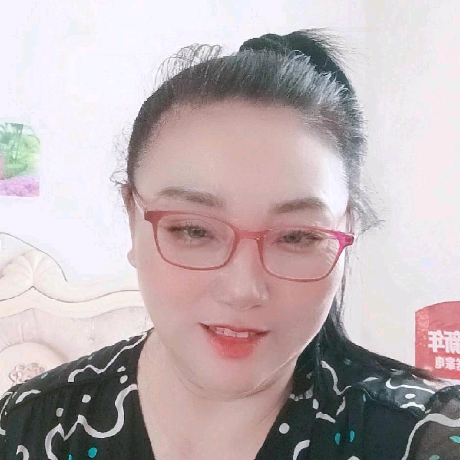 莲花姐