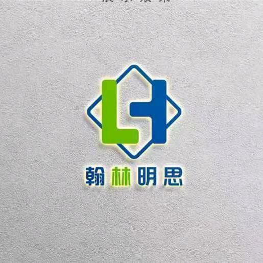 翰林明思-银