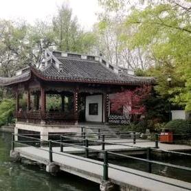 为善最乐