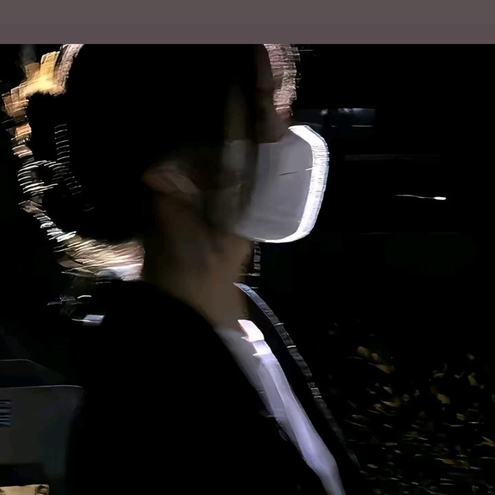 小橙子日记