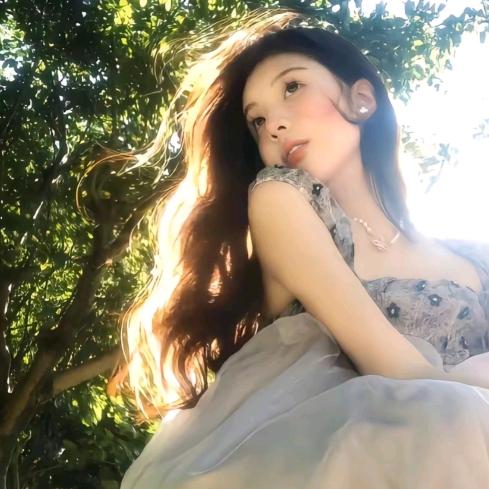 小鱼鱼阿