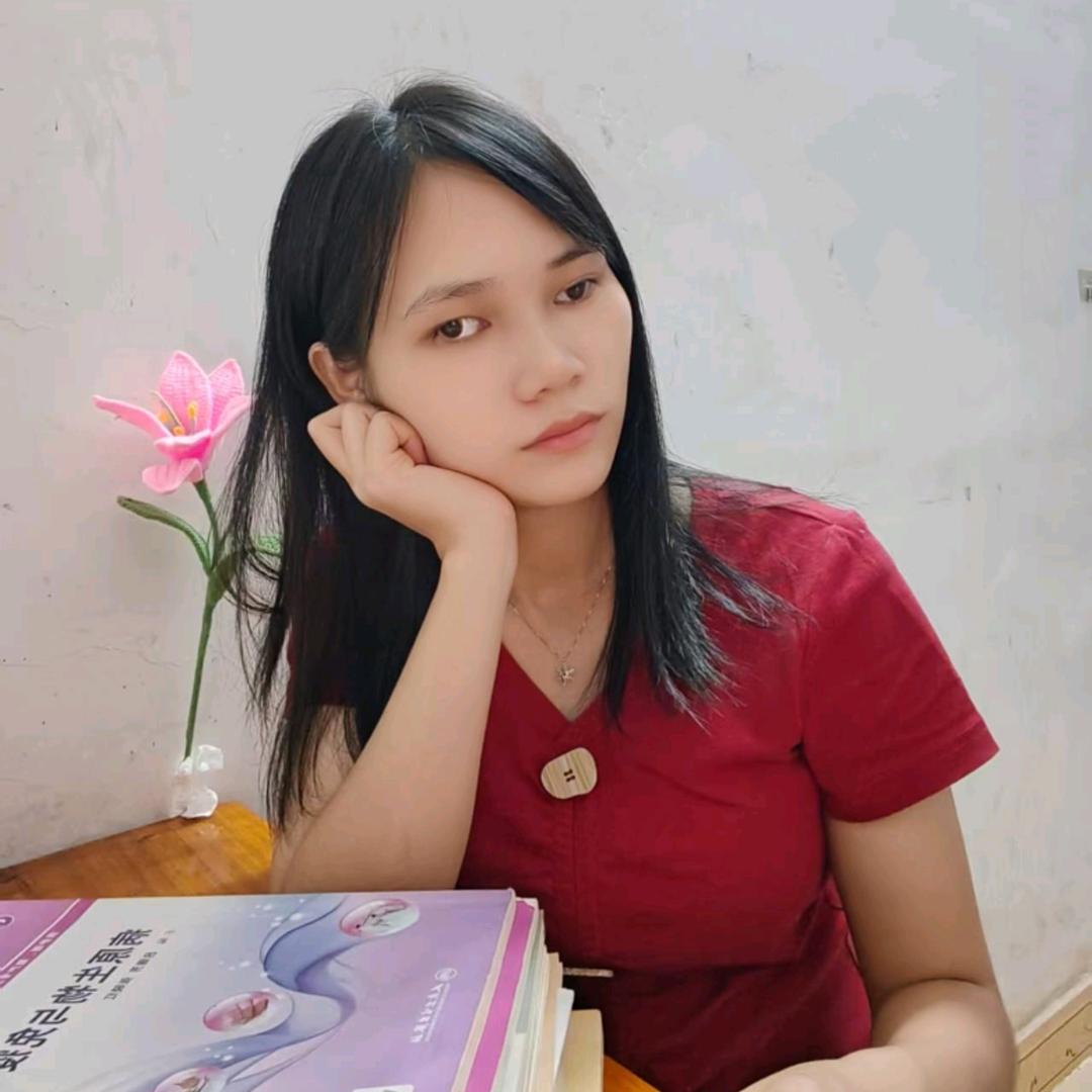 小葵🌻
