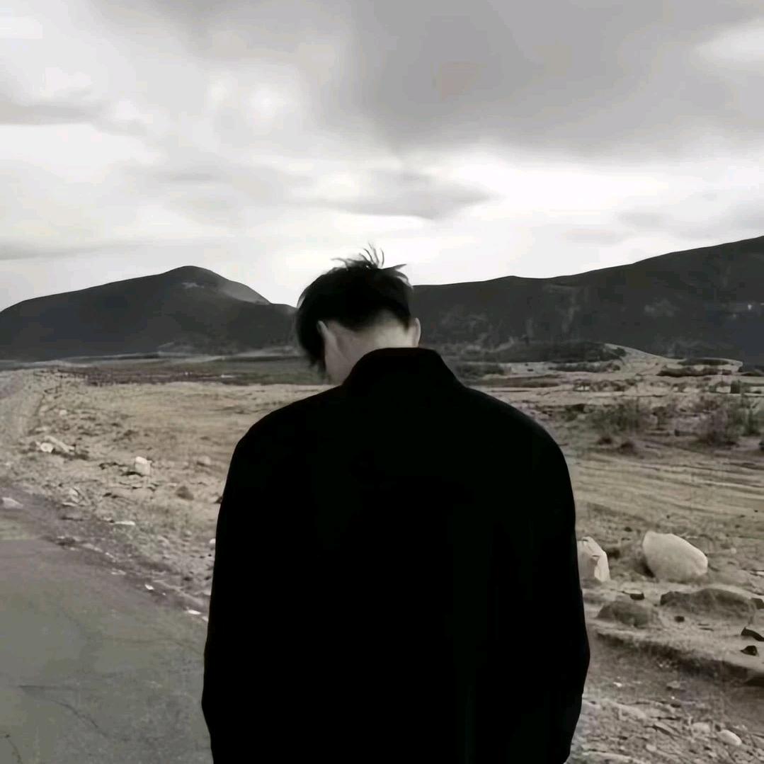 སྲས་ སྐུ་ ཞབས།