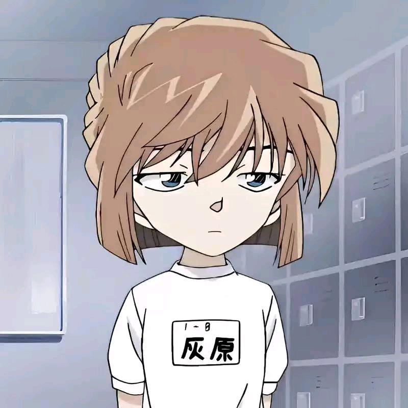 ZFZdsg