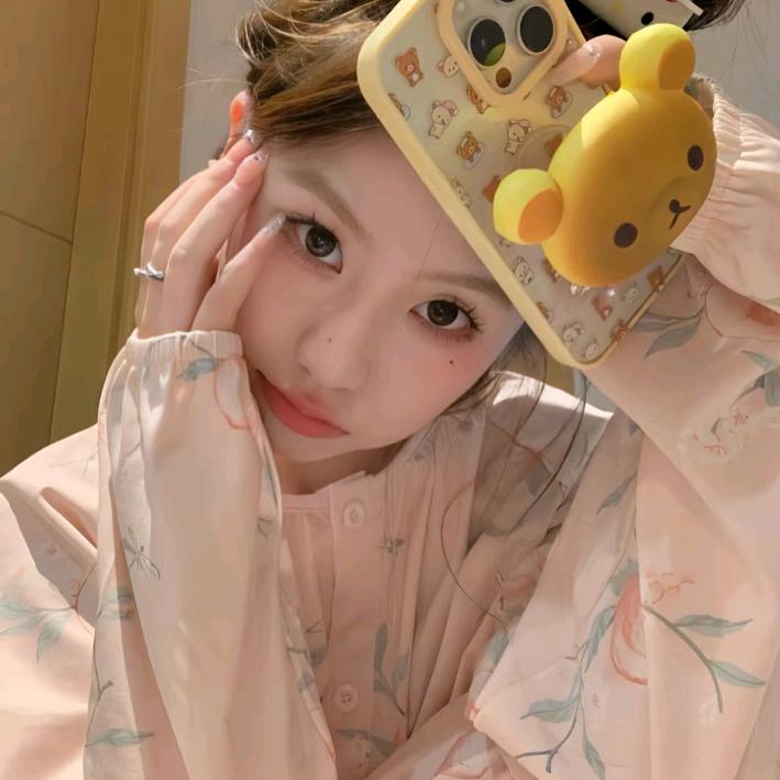 小辣辣
