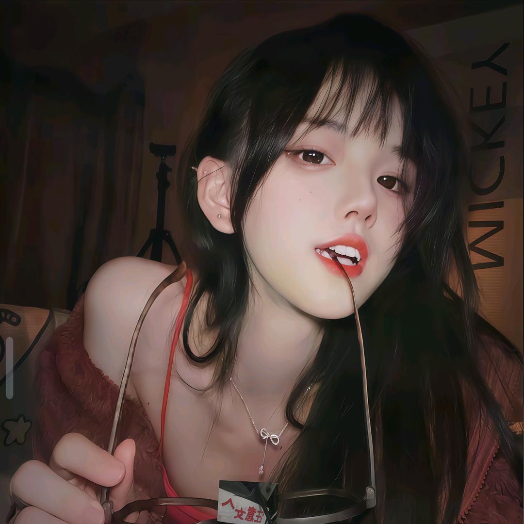 热门壁纸