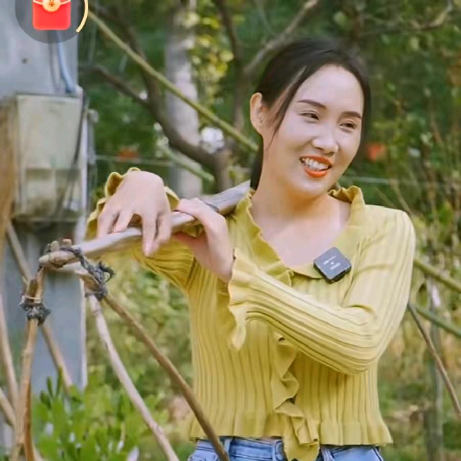 李秋香优选好物