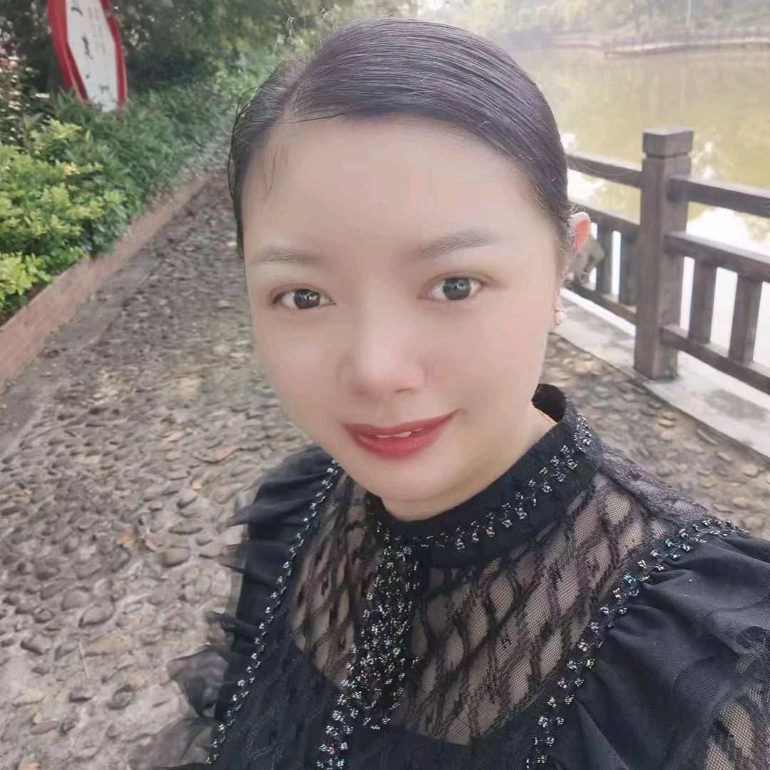 图图零食分享