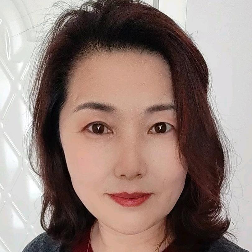 凤城严选