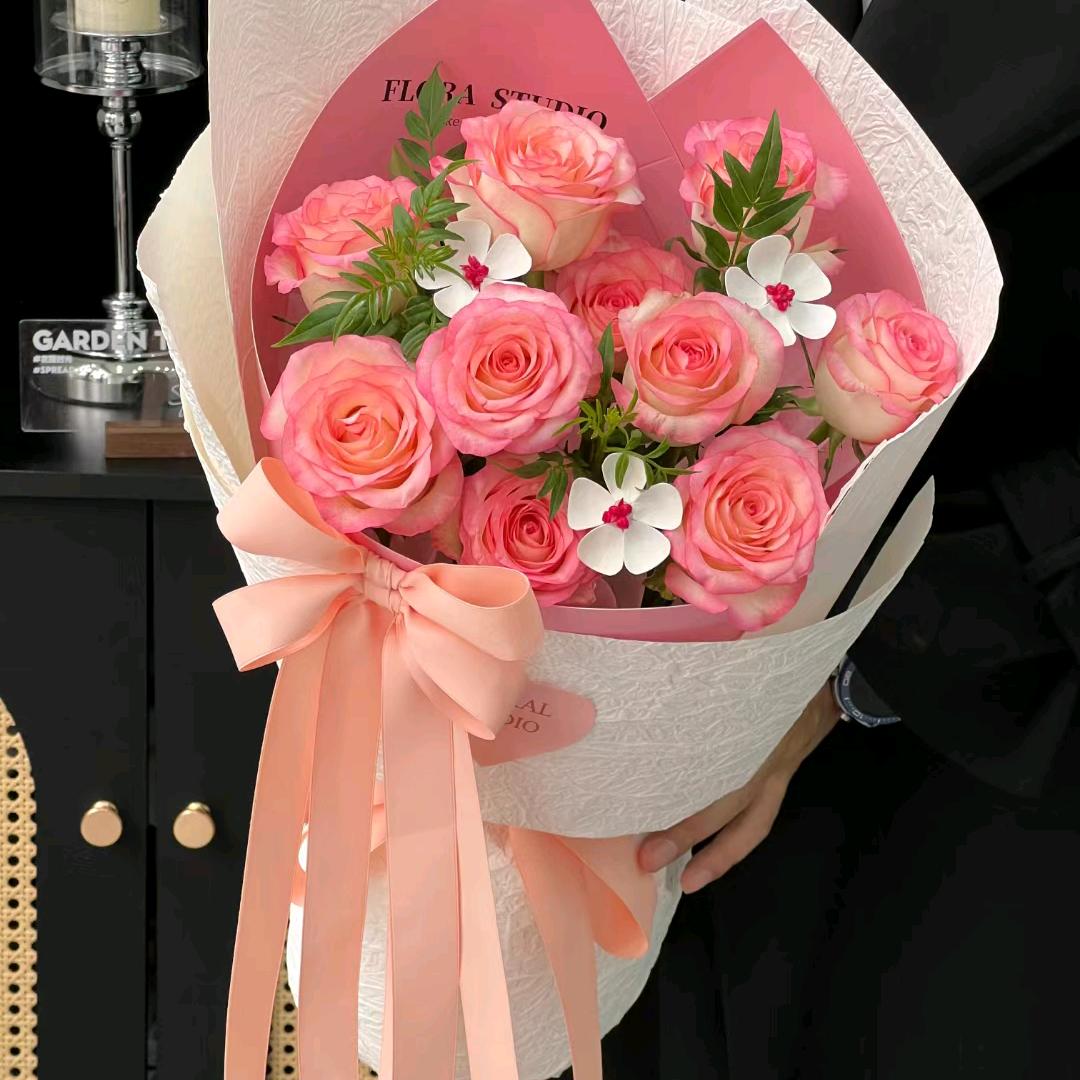 @💞天使之梦♥: