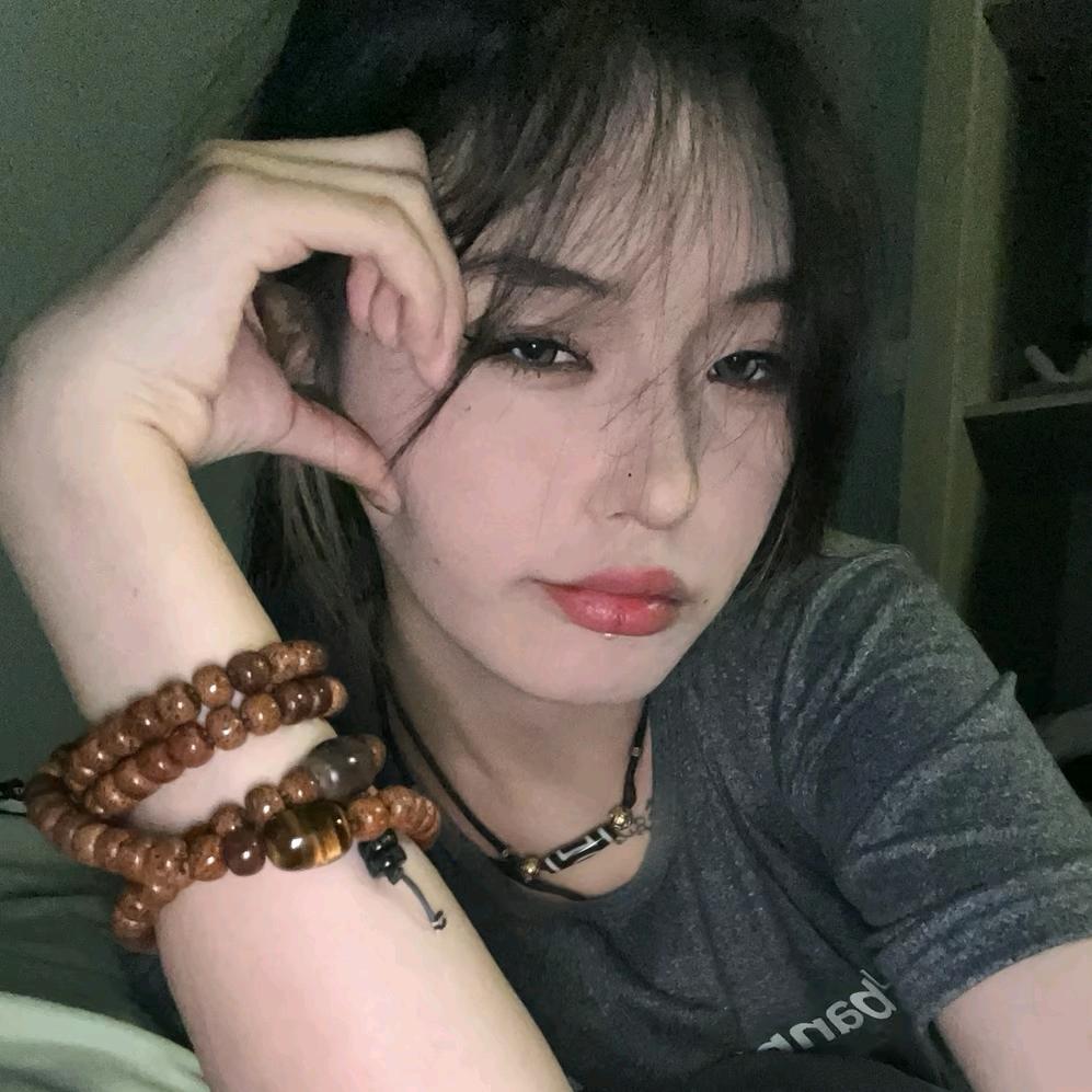 小曲