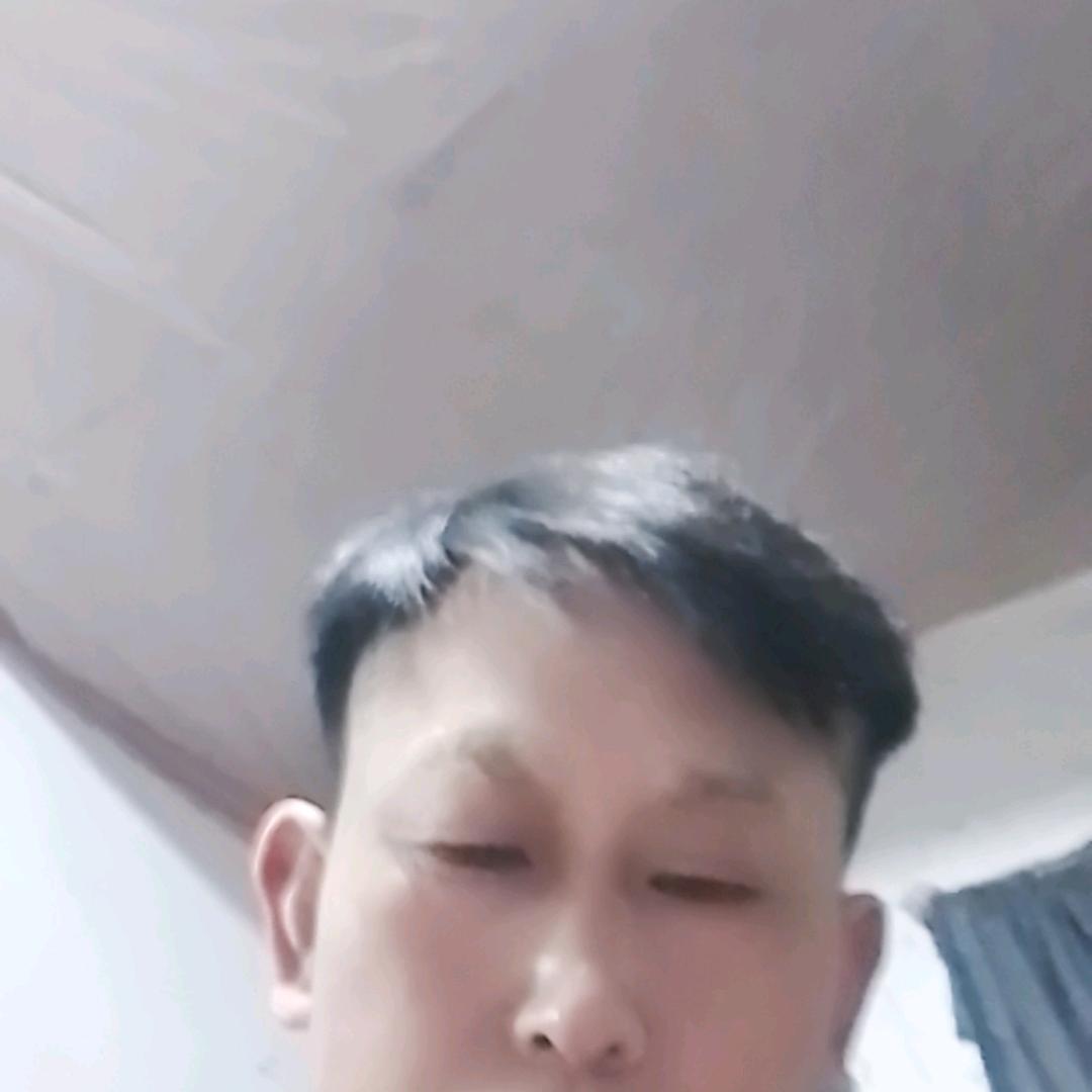 顺其自然@