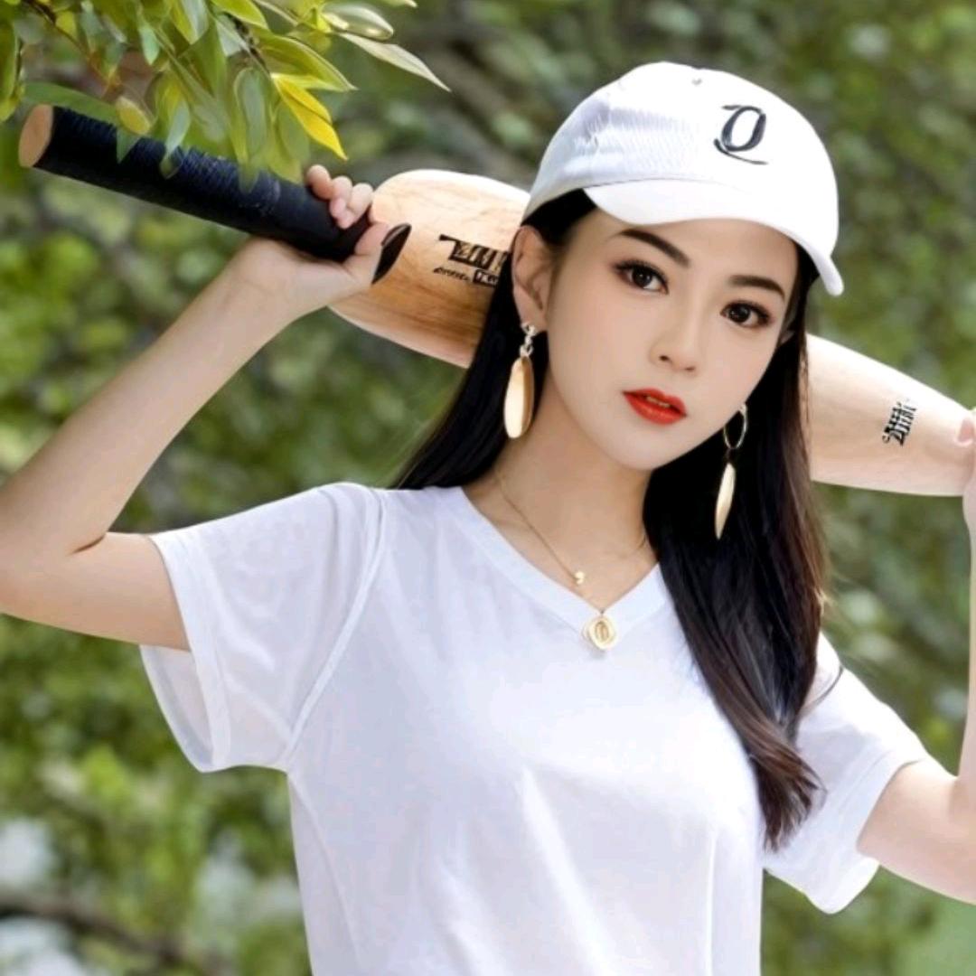 不要再来伤害我