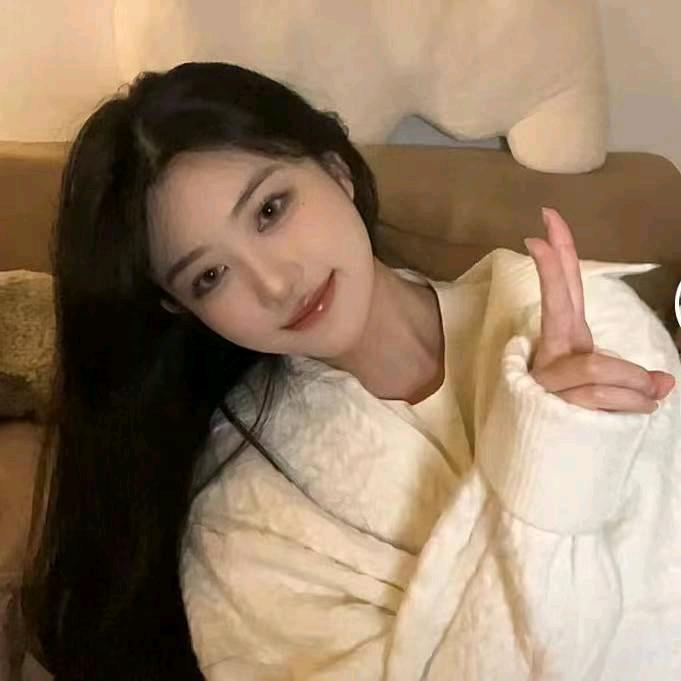 张多多 dd的头像