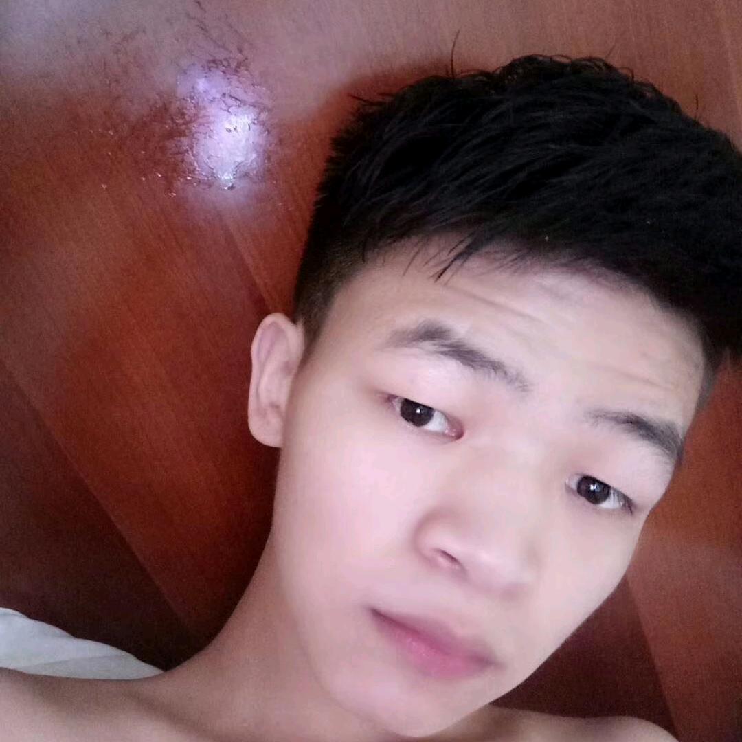 为你加油！！！！！