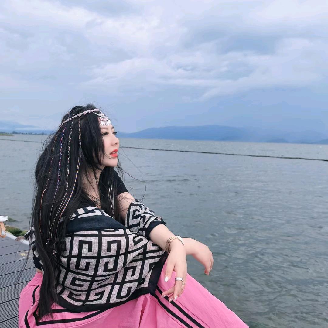 NA娜