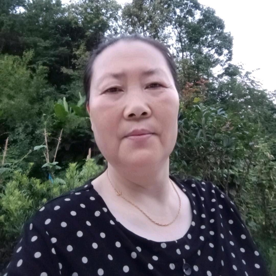 刘奶奶A【18:10】