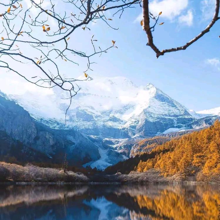 烟花易冷，水性扬花