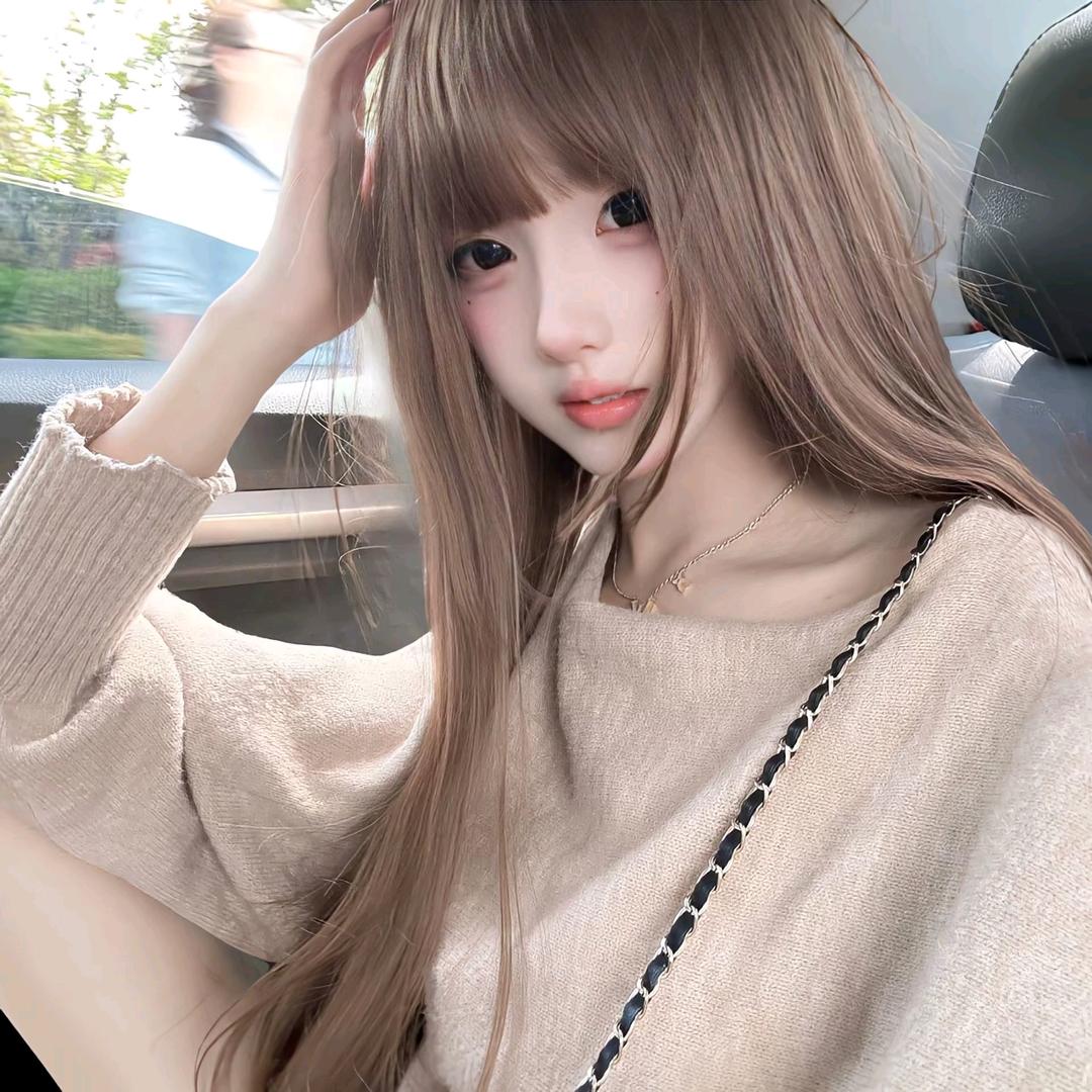 .困