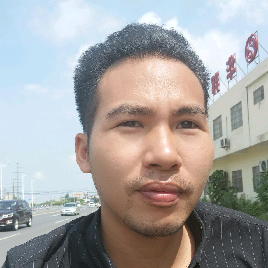 小五哥（首播）