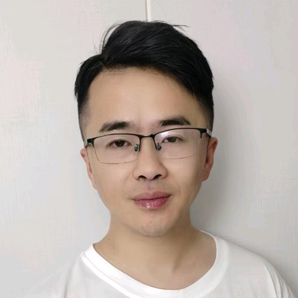 好彩测评
