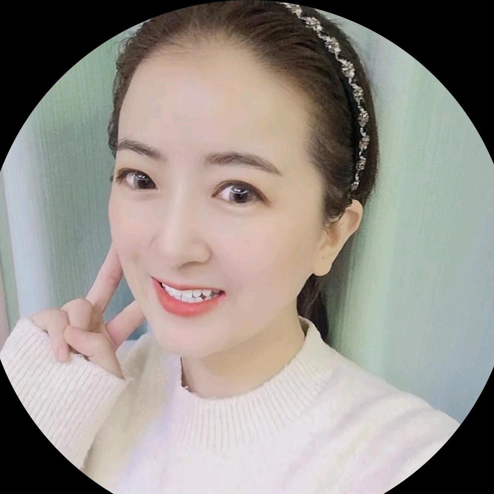 招财喵本喵