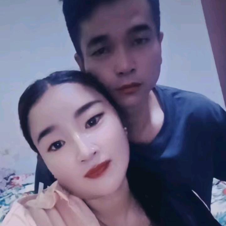 小王