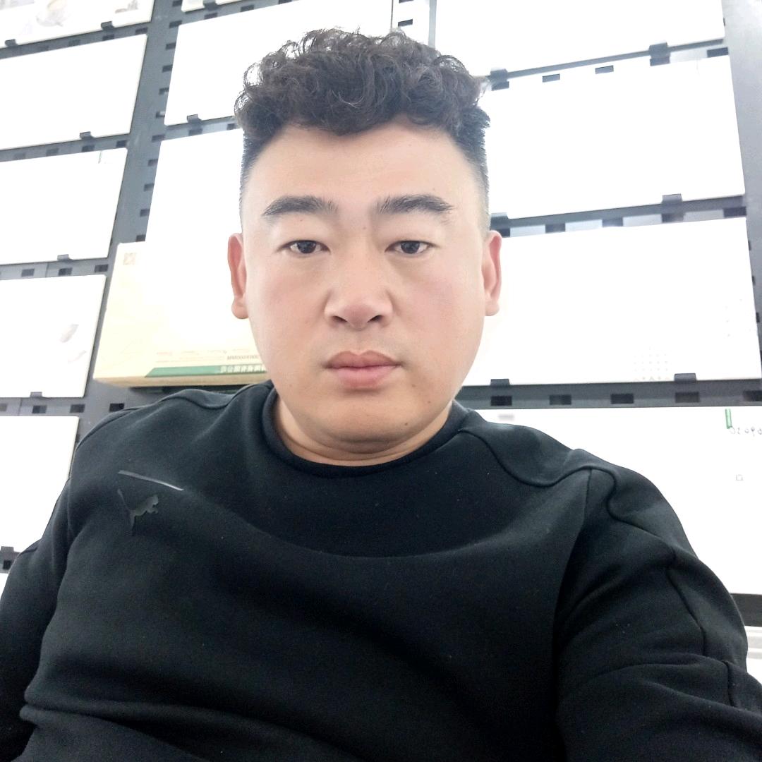 张小漆